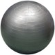 PELOTA GIGANTE 75 CM