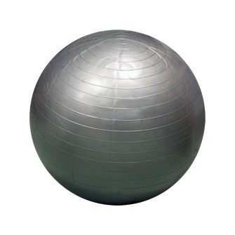 PELOTA GIGANTE 75 CM