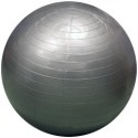 PELOTA GIGANTE 75 CM