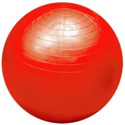 Balones ( Pelotas ) Gigantes Fitness y Pilates multifuncional, 55 cm. Ø.