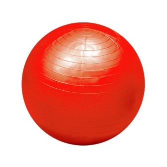 PELOTA GIGANTE 55 CM