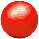 PELOTA GIGANTE 55 CM