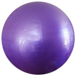 PELOTA GIGANTE 45 CM