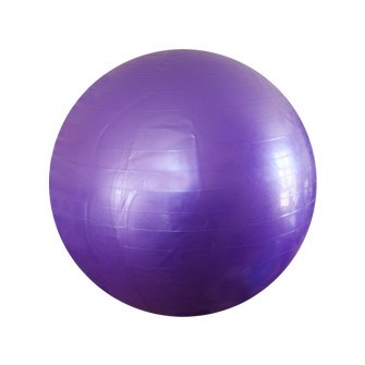 PELOTA GIGANTE 45 CM