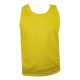 PETO SOFTEE JUNIOR AMARILLO