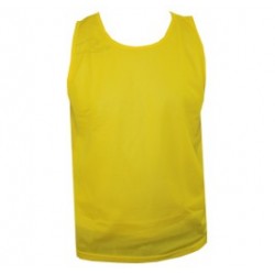 PETO SOFTEE JUNIOR AMARILLO