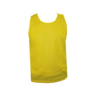 PETO SOFTEE JUNIOR AMARILLO