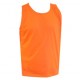 PETO SOFTEE JUNIOR NARANJA