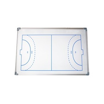 https://www.ebonefit.com/5990-large_default/pizarra-magnetica-cerco-de-aluminio-60-x-90-cm-futbol-sala-balonmano.jpg