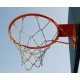 JUEGO REDES DE BALONCESTO ANTIVANDALICAS