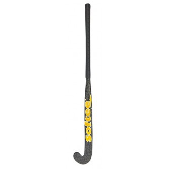 STICK HOCKEY FIBRA SOFTEE