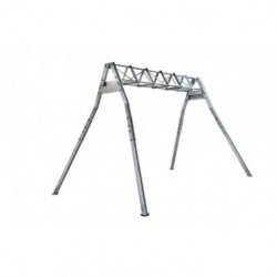 RACK PARA DYNAMIC TRAINER