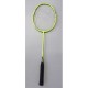 RAQUETA BADMINTON SOFTEE "B7000"