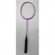 RAQUETA BADMINTON SOFTEE "B8500"