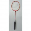 RAQUETA BADMINTON SOFTEE "B9000"