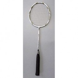 RAQUETA BADMINTON SOFTEE "B9500"