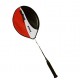 RAQUETA BADMINTON SOFTEE 'B2000'