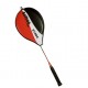 RAQUETA BADMINTON  SOFTEE 'B1000'