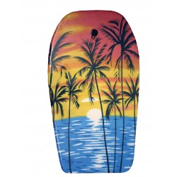 TABLA SURF 85 CM