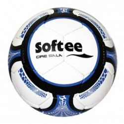 BALÓN FÚTBOL SALA SOFTEE "CIRE SALA" LIMITED EDITION