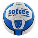 BALÓN FÚTBOL SALA SOFTEE BRONCO LIMITED EDITION