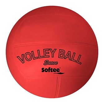 BALÓN VOLEIBOL SOFTEE SOFT