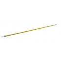 PICA SLALOM 160 CM