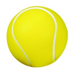 LOTE 5 MINIPELOTAS TENIS FOAM