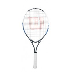 RAQUETA TENIS WILSON US OPEN 25