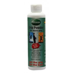 BOTE GRIP TRIMONA POWDER