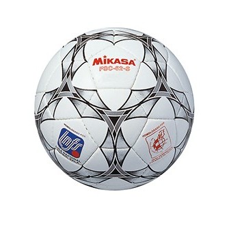 https://www.ebonefit.com/7007-large_default/balon-futbol-sala-mikasa-fsc-62-s-cuero-sintetico-cosido-a-mano.jpg