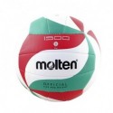 BALON MOLTEN VOLLEY 1500 TALLA 5