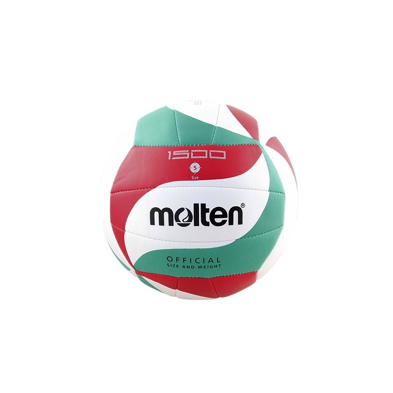 Balon de Voleibol Nro 5 Sport - Formafit Tienda Deportiva