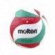 BALON MOLTEN VOLLEY 1500 TALLA 4