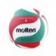 BALON MOLTEN VOLLEY 4000 TALLA 5