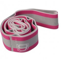 ELASTIJIM BAND ROSA/GRIS