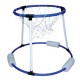 BASKET FLOTANTE PVC