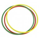 JUEGO DE 3 AROS SLALOM GRANDES