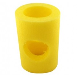 CONECTOR FRITAS MEDIO