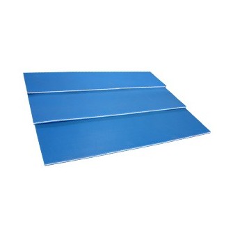 TAPIZ 200 X 100 X 3CM DE GROSOR