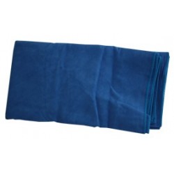 TOALLA MICROFIBRA SOFTEE ROYAL