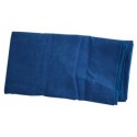 TOALLA MICROFIBRA SOFTEE ROYAL