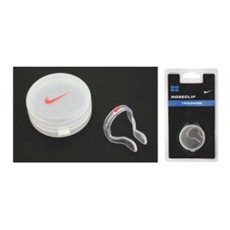 PINZA NARIZ BLISTER NIKE