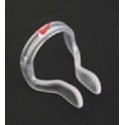 PINZA NARIZ SIN BLISTER NIKE