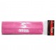 CINTA PELO SOFTEE PADEL COLOR ROSA TALLA UNICA