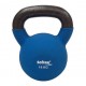 KETTLEBELL NEOPRENO COLOR UNICO TALLA 16 KG