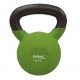 KETTLEBELL NEOPRENO COLOR UNICO TALLA 28 KG