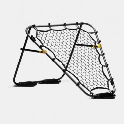 SOLO ASSIST BASKET REBOUNDER SKLZ