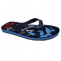 CHANCLAS MARTIN KEIN FAMARA COLOR ROYAL