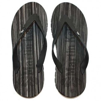 CHANCLAS MARTIN KEIN ICACOS COLOR GRIS